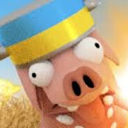 Сережа Отличник