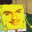 suckmymemes mrzzz
