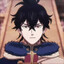 Yuno