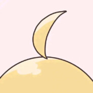 下北沢の大天使