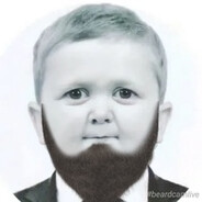 𝘿𝙚𝙧𝙠𝙤𝙫𝙚𝙣