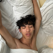 西大第一突破手