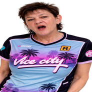 Vice City Jaca avatar
