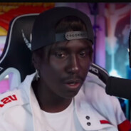 Ruben “RJ” Dobson