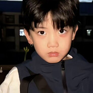 网恋女友有格调