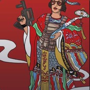 把球还我我要回家吃饭