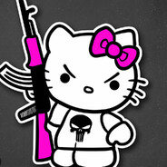mettadon - steam id 76561199768700774