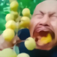 谈了三年九幺主播