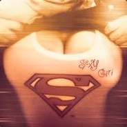 C҉𝑶C҉Ȃ̈IN̑̈E͜͡