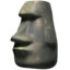 Moai