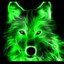 Luke_D