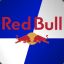 ☜☆☞RedBull☜☆☞