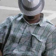 [ЯтR] Maj Jedi Pimp - steam id 76561197961204204