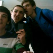 ❖๖ۣۣۜLổvέ_Уőű❖