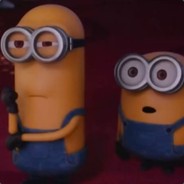 不，我是说在座的各位都是垃圾