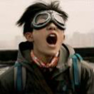 希望白茶永远开心