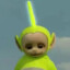 Dipsy