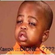 .::DIONE::.