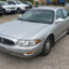 2004 buick lesabre