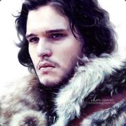 门卫努力浇了水