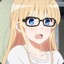 Eriri Sawamura