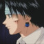 Chrollo Lucilfer