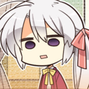 姬松学院第一爆破手