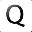Queiroz