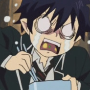 503 Service Unavailable