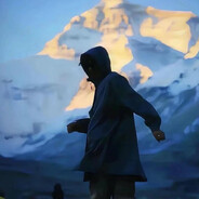 半人半鬼神枪第一