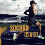 我讨厌平庸的自己