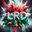 LRD