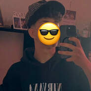mvp_FERR