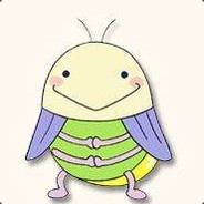 吴亦凡牢底坐穿