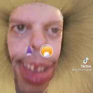 czokobolns *********