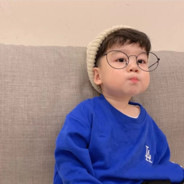 对面狗头被我爆