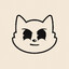 GeniusCat