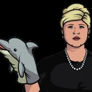 Upnll Guthbert avatar