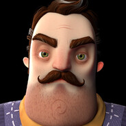 Shizno