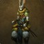 LoRDLaPiNou