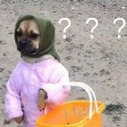 小米南瓜粥咕噜咕