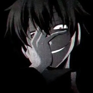 789876456545327667564765785765 - steam id 76561199229333687