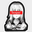 senpai