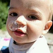 一条裤衩走遍天下