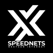 xspeednets.com Fibre For Gamer