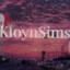 KloynSims - vk.com