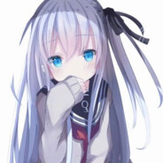 众神之父赐我重伤倒地