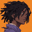 Kalen | GK's avatar