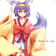 主人的任务罢了ベgv