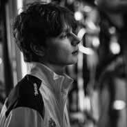 cEmenslil - steam id 76561199819202866